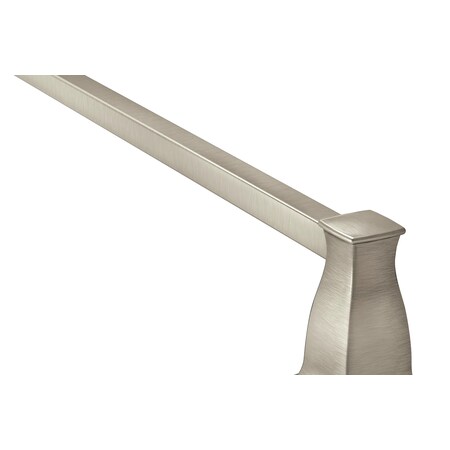 Moen